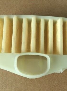 厂价直销 高品质原厂配件 CS-365/6500/YD65汽油锯 伐木锯 空滤器