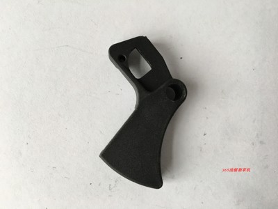 厂价直销 高品质原厂配件CS-5200/5800汽油锯 油门扳机扳机控制臂