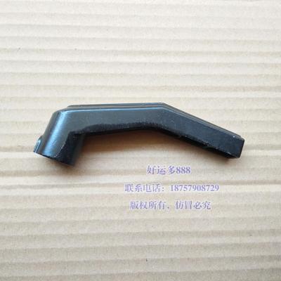 雅马哈2冲程30匹马力船外机舷外