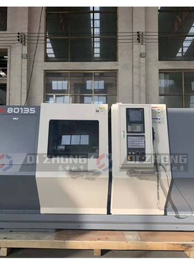 数控车床厂家直销价格优惠质量保障CK6180