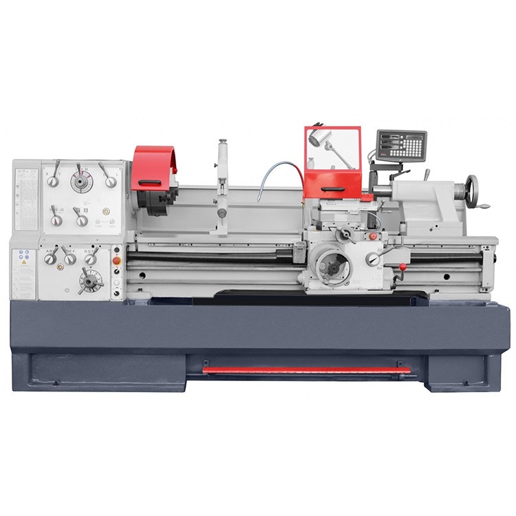 普通车床C6251x1500 通用型 马鞍回转直径510mm一米五普车量大优