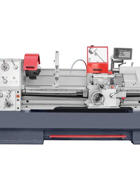 普通车床C6251x1500 通用型 马鞍回转直径510mm一米五普车量大优