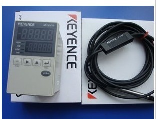 KEYENCE基恩士接触式传感器AT-V501H询价