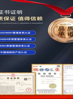 800kva箱式变电站成套箱变预装式欧式箱变630kva充电桩箱式变压器