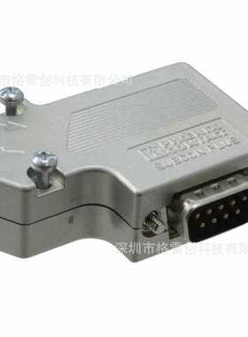 原装   Phoenix/菲尼克斯  D-SUB连接器   SUBCON-PLUS-PROFIB