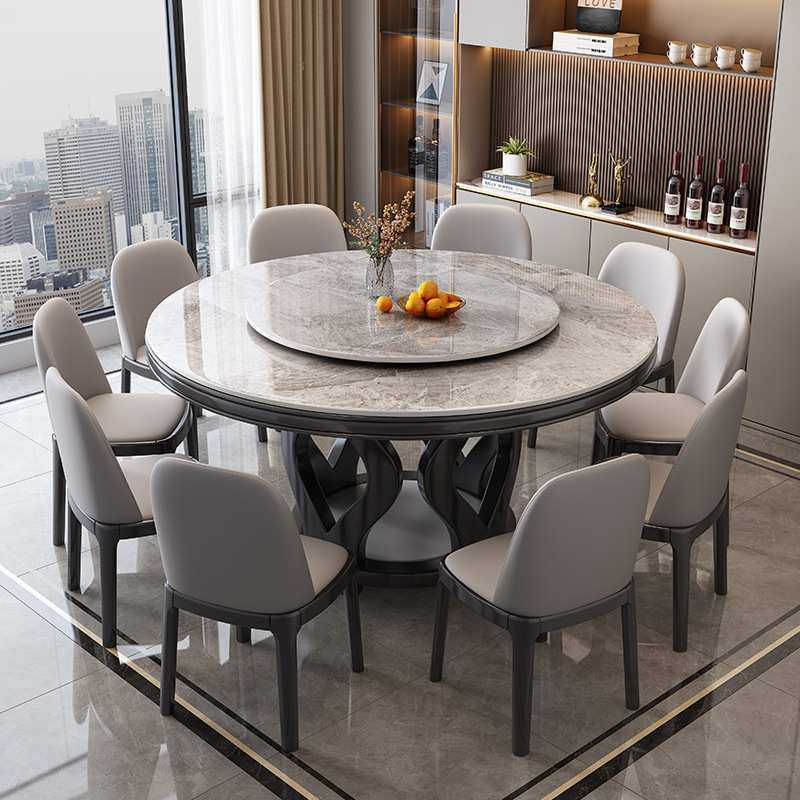 新中式岩板实木餐桌椅带转盘电磁炉家用酒店餐厅10人圆形餐桌饭桌,玩具/童车/益智/积木/模型,毛绒/玩偶/公仔/布艺类玩具,淘宝优惠券,粉丝福利购,淘宝优惠卷