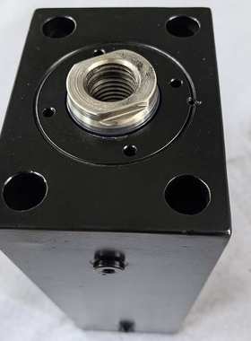 80/50-200液压缸非标定 制双耳工程油缸CGH1重戴型液压油缸 MS2