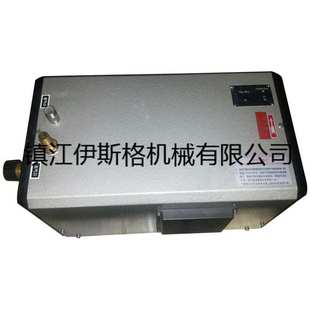 厂家低价直销供应 数量多优惠多 贴面机 ZYBW60F型气泵