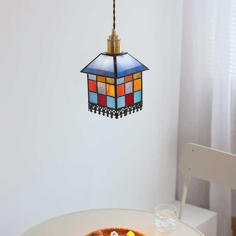 日式复古全铜彩色玻璃壁灯北欧卧室床头阳台飘窗过道餐厅吧台吊灯,玩具/童车/益智/积木/模型,毛绒/玩偶/公仔/布艺类玩具,淘宝优惠券,粉丝福利购,淘宝优惠卷