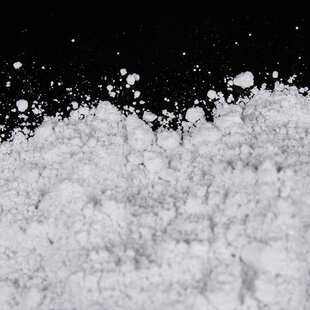 熔融石英砂AB级1000石英沙厂家 玻璃耐火材料熔融石英粉石英砂