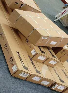 HEIDENHAIN海德汉 编码器 589611-5F ERN 120 1024 03S12-03现货