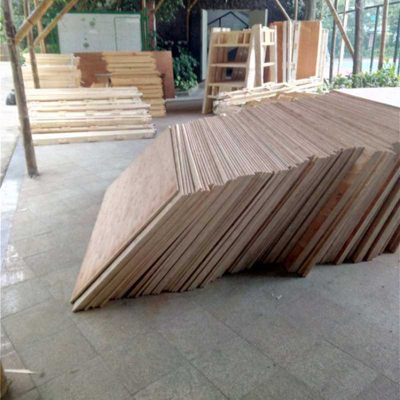 床板员工宿舍床板铁架床高低上下铺床板防虫单人硬板加厚便宜木板,玩具/童车/益智/积木/模型,毛绒/玩偶/公仔/布艺类玩具,淘宝优惠券,粉丝福利购,淘宝优惠卷