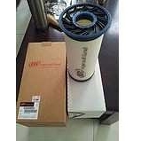 英格索兰空气滤芯器42852129,39903265