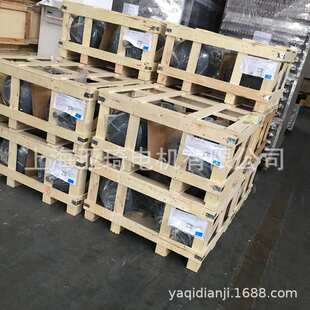 AEVF-90L-2-2.2KW-3HP良机电机LIANGCHI