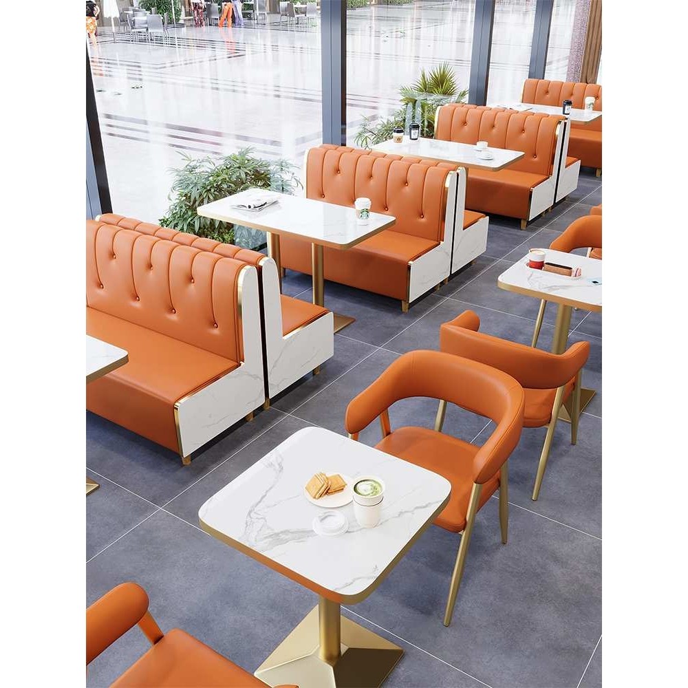 ?网红咖啡厅卡座沙发奶茶甜品烘焙店汉堡店西餐厅桌椅组合餐饮商,玩具/童车/益智/积木/模型,毛绒/玩偶/公仔/布艺类玩具,淘宝优惠券,粉丝福利购,淘宝优惠卷