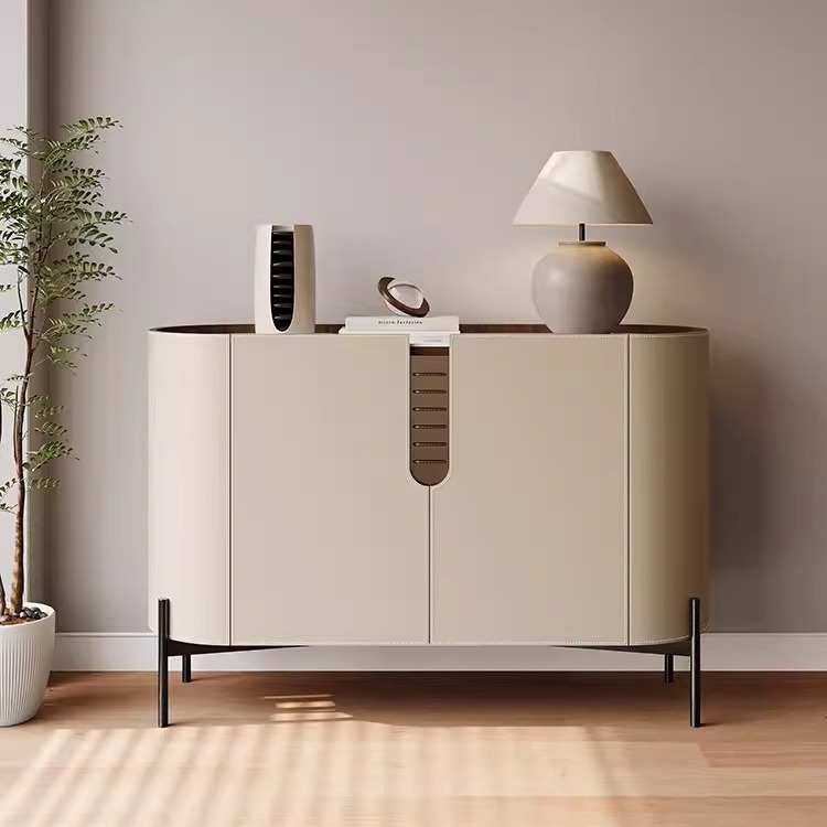 意式极简马鞍皮餐边柜卧室高款电视柜靠墙轻奢玄关柜设计师储物柜,玩具/童车/益智/积木/模型,毛绒/玩偶/公仔/布艺类玩具,淘宝优惠券,粉丝福利购,淘宝优惠卷