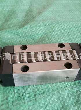 RUS 19105 38206 65210 19069 26086 26126 85280 12044 GR3 轴承