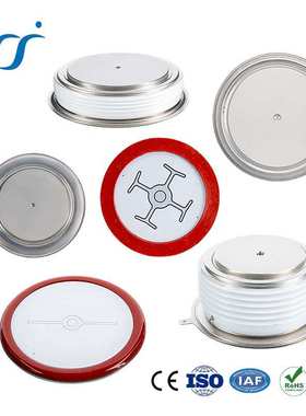 MD120K16D1 MD120A16D1 MD165C16D2 MD165K16D2扬杰二极管 整流桥