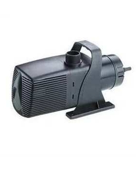 佳宝强者SP630潜水泵Lifetechsp630鱼池抽水泵多功能水陆两用泵