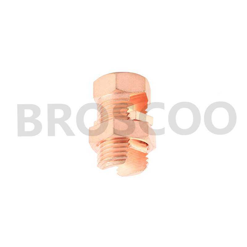 TJ开口铜螺栓连接线夹开尾螺栓线夹网格桥架接地线全铜螺栓铜卡子,玩具/童车/益智/积木/模型,毛绒/玩偶/公仔/布艺类玩具,淘宝优惠券,粉丝福利购,淘宝优惠卷