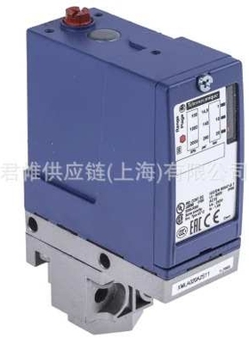 价格需核实  TELEMECANIQUE  型号：XY2CEDC290