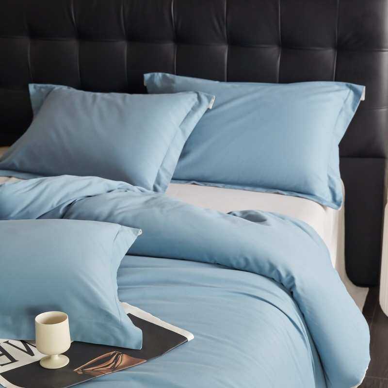 A类高端加厚轻奢母婴长绒棉四件套纯棉高端被套全棉床单床笠件套4,玩具/童车/益智/积木/模型,毛绒/玩偶/公仔/布艺类玩具,淘宝优惠券,粉丝福利购,淘宝优惠卷