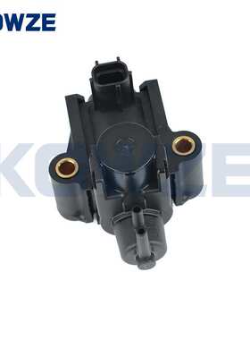 8657A126/JY2405-022排污控制电L200 KK1T KK2T KL1T KL2T KR1W ~