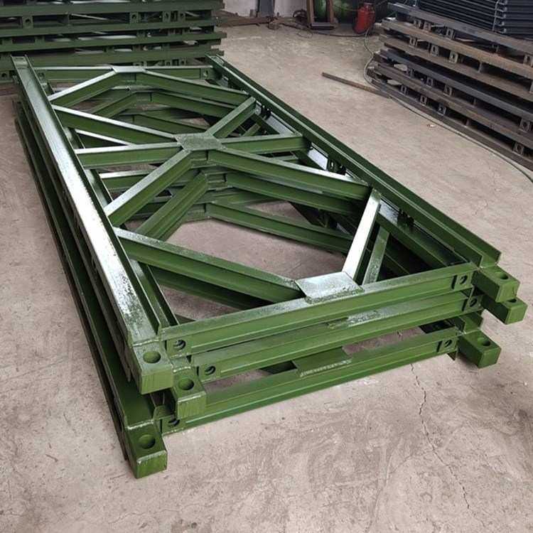 市政水利工程用贝雷桥 贝雷片连接销轴 高强度支撑架螺栓,玩具/童车/益智/积木/模型,毛绒/玩偶/公仔/布艺类玩具,淘宝优惠券,粉丝福利购,淘宝优惠卷