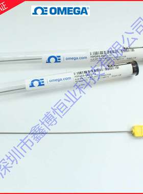 N型铠装热电偶NMQIN-062U-240-SLE,NMQXL-M15U-6000,NMQXL-040G-6