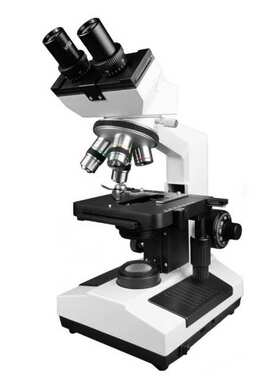 XSP-2CA 工业级高倍测量显微镜、高清视频显微镜