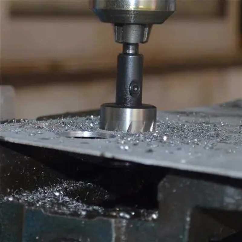 厂家新品直销16mm-53mm13件套高速钢锯齿开孔器套装 铁板钢板打孔,3C数码配件,USB灯,淘宝优惠券,粉丝福利购,淘宝优惠卷