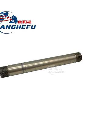 0009121707销林德1123R14SPR16SPR18SP叉车配件支承滚轮中心孔销