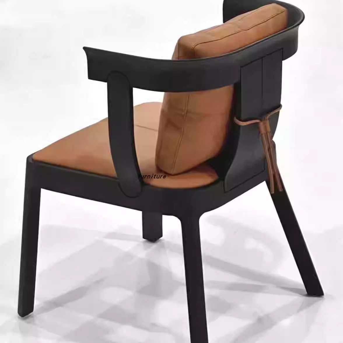 中古实木家用餐椅新中式会议洽谈椅简约轻奢高端设计师酒店茶桌椅,玩具/童车/益智/积木/模型,毛绒/玩偶/公仔/布艺类玩具,淘宝优惠券,粉丝福利购,淘宝优惠卷