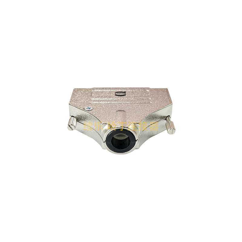 HARTING浩亭 09670500343 D-Sub 5 底座外壳 盖子可用螺丝固定,玩具/童车/益智/积木/模型,毛绒/玩偶/公仔/布艺类玩具,淘宝优惠券,粉丝福利购,淘宝优惠卷