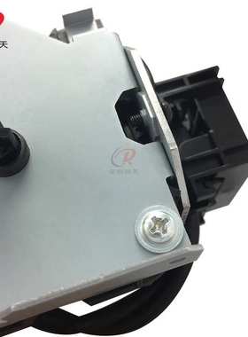 米马克MIMKAI JV300 UJF-6042 UJF-3042原装墨泵隔膜泵MP-M018988