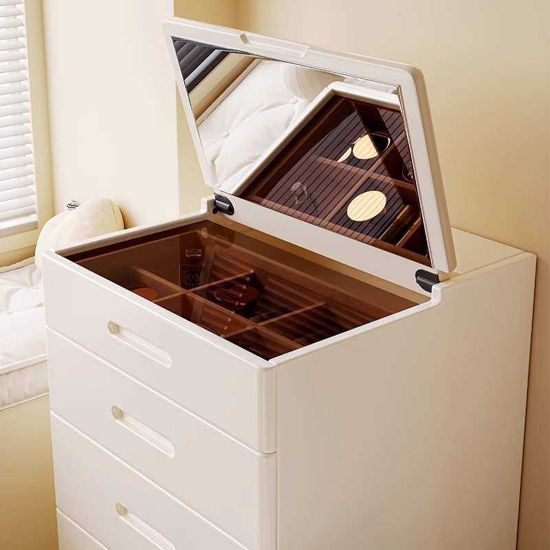 小户型梳妆台全实木卧室网红床头柜一体化妆桌简易迷你翻盖化妆台,玩具/童车/益智/积木/模型,毛绒/玩偶/公仔/布艺类玩具,淘宝优惠券,粉丝福利购,淘宝优惠卷