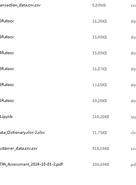 SOA 北美精算师 ATPA 10-12月考试 2月-4月