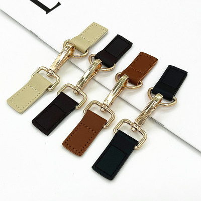 辅料钮扣金属连接毛衣外套帽子