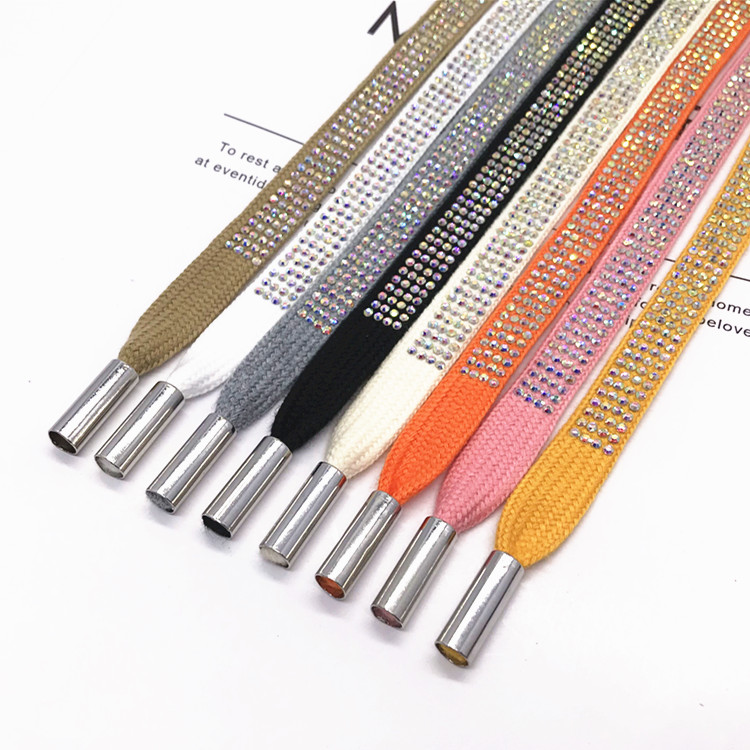 新款男女卫衣绳腰带绳黑色白色等