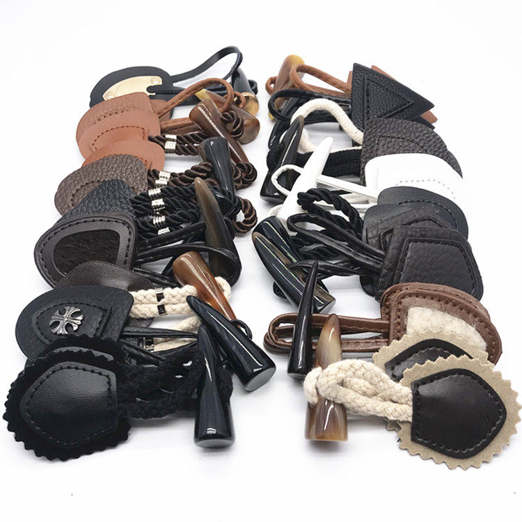 辅料对扣纽扣专卖牛角皮对扣休闲大衣毛衣纽扣diy扣搭扣服饰配件,居家布艺,纽扣,淘宝优惠券,粉丝福利购,淘宝优惠卷