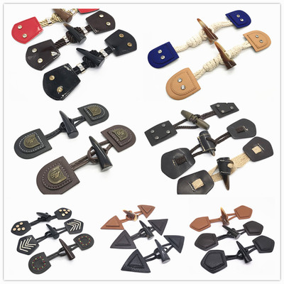 外套大衣毛衣风衣搭扣装饰纽扣