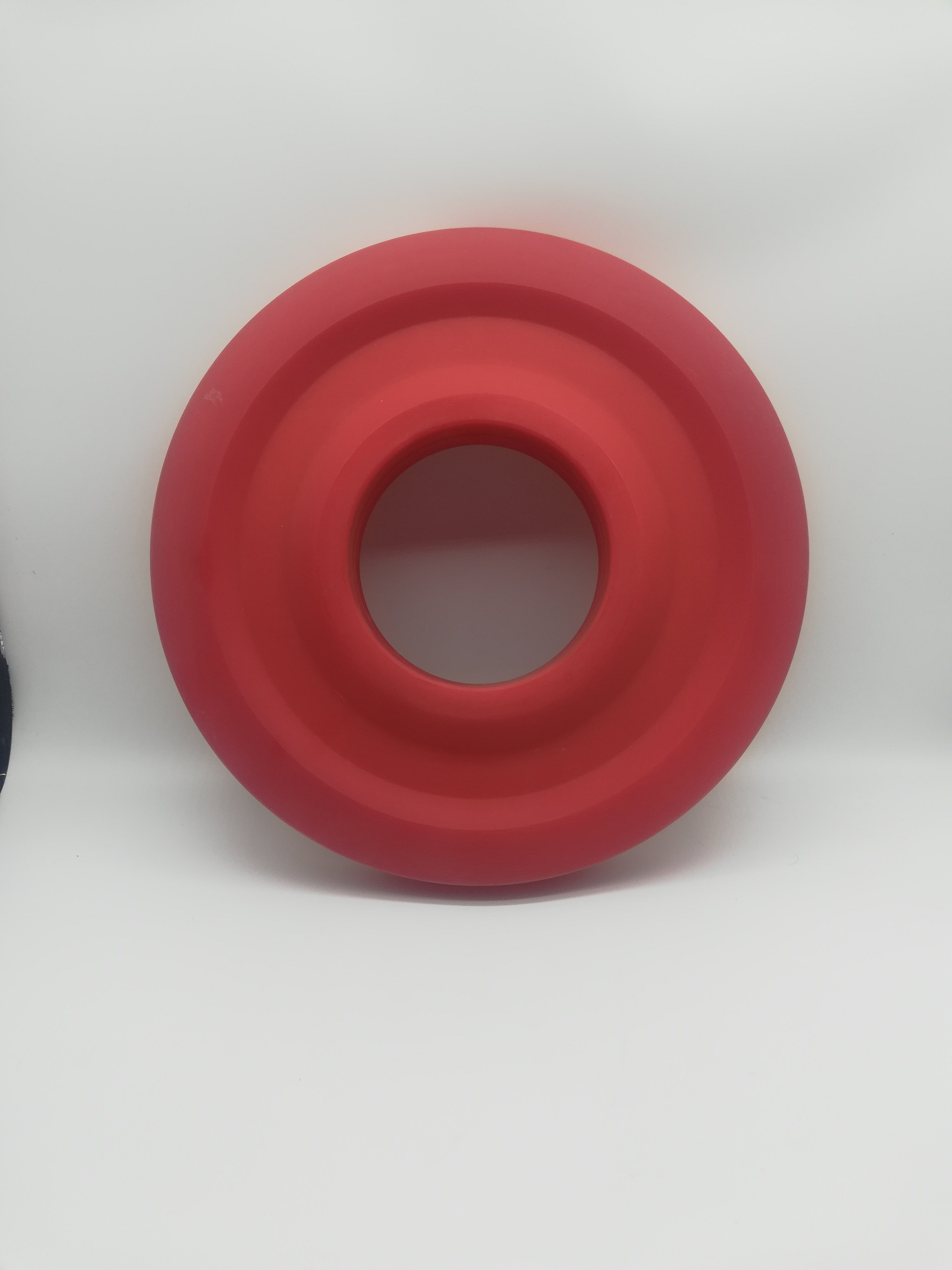 徐工吊车配件 XCT25吨 滑轮322*130 滑轮 xct25 xct20 kc|msdalam kategori kereta/artikel/Fitting/Refit, bahagian-bahagian auto, Lain bahagian dalaman kereta - dari Buy2taobao.com untuk memberikan perkhidmatan ejen Taobao profesional membeli