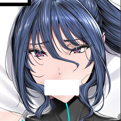 c102飞燕上原燐周边等身抱枕套动漫二次元日版