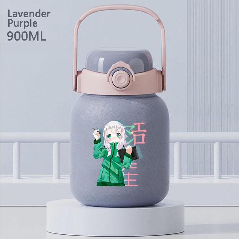 2024埃罗芒阿老师我的妹