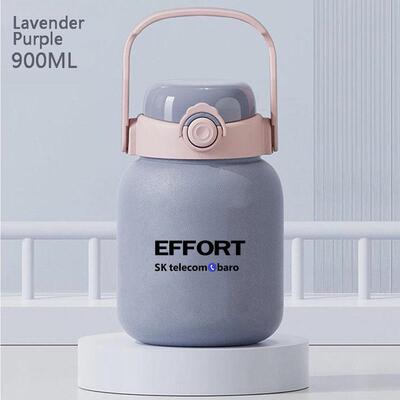 2024SKTT1战队队服skt1FA