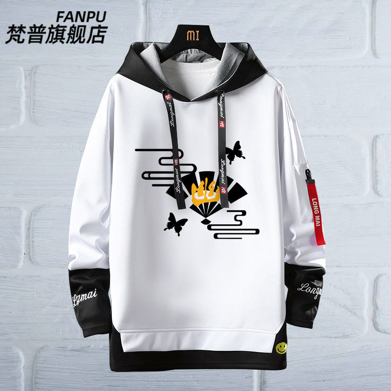 27新品东方project游戏西行