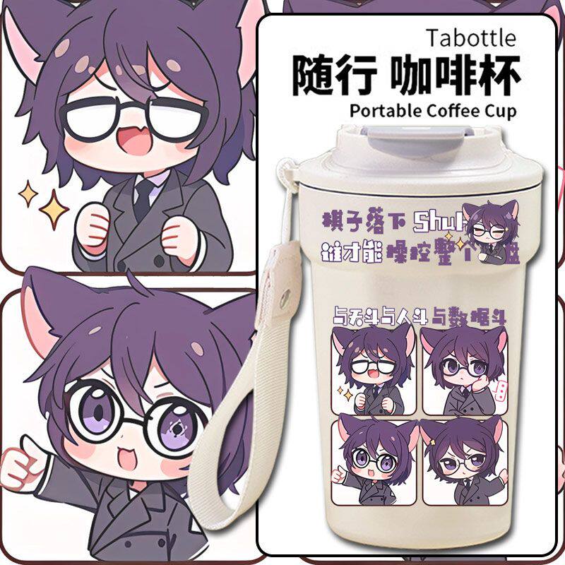 2026奇喵君故事鼠克之疯