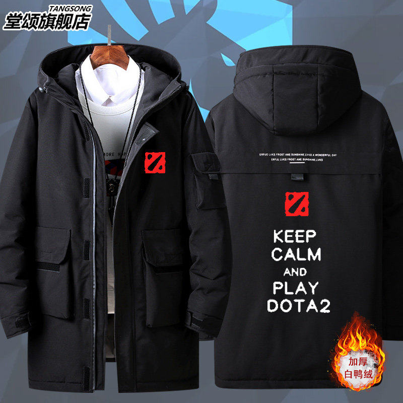 新款TeamLiquid战队电竞