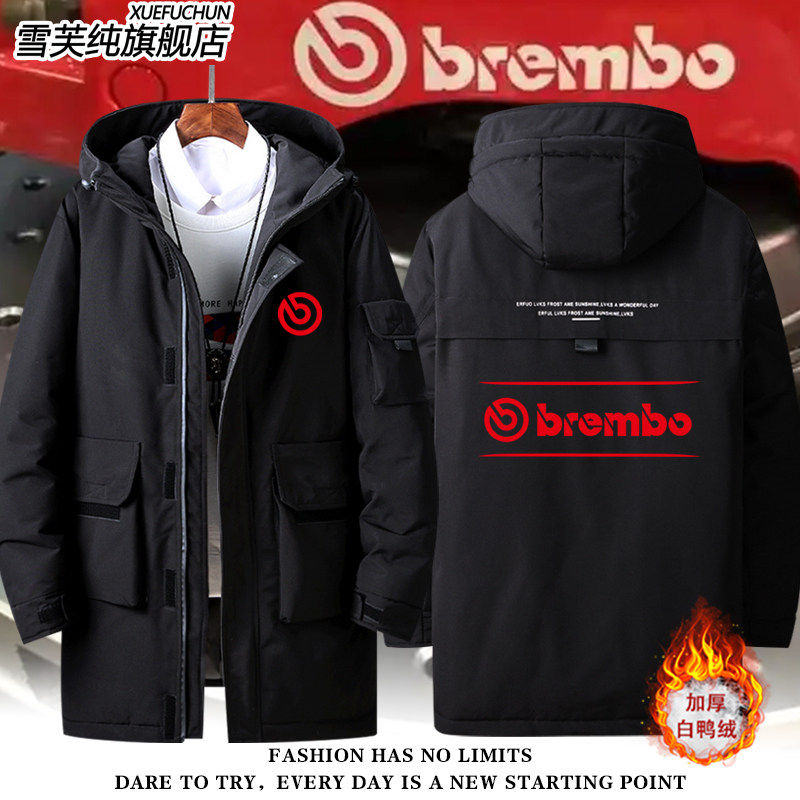 2026Brembo布雷博刹车卡