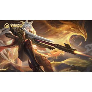 2024木质拼图500 1000片益智玩具男儿童生日礼物王者荣耀朱雀志百